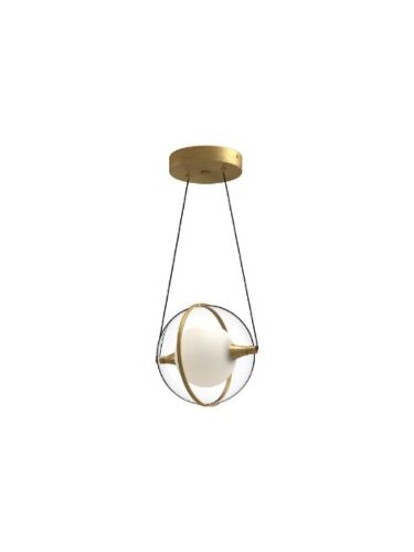 kuzco-lighting_pd76708-bg-unv_1