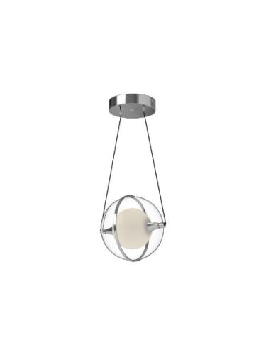kuzco-lighting_pd76708-ch-unv_1
