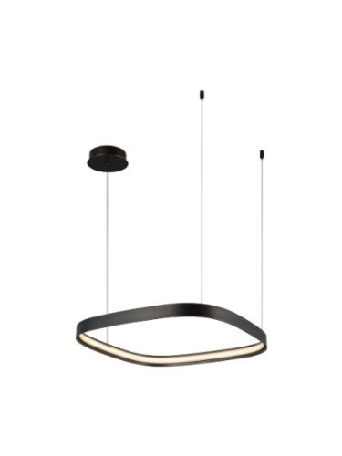 kuzco-lighting_pd78019-ub_1