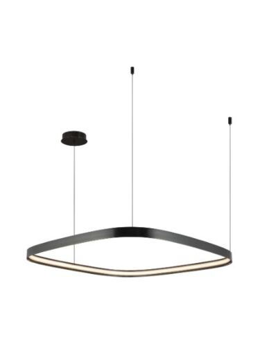 kuzco-lighting_pd78031-ub-unv_1