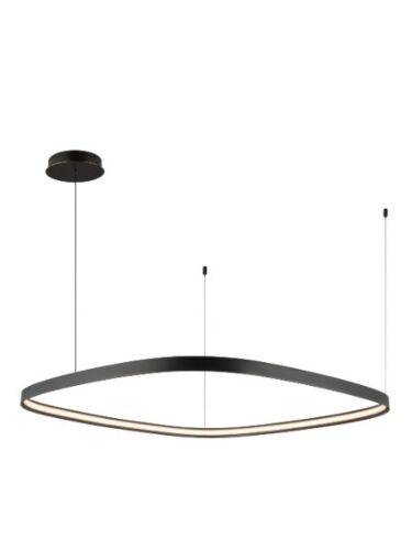 kuzco-lighting_pd78040-ub-unv_1
