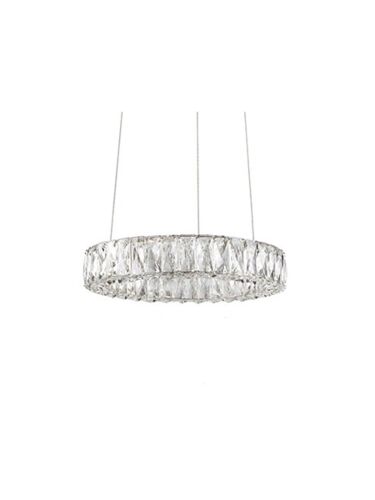 kuzco-lighting_pd7818