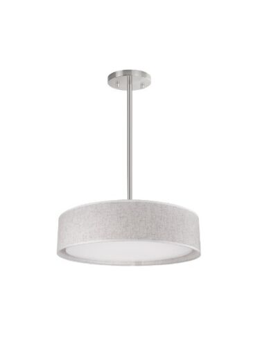 kuzco-lighting_pd7916-be_1