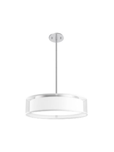 kuzco-lighting_pd7916-wor-5cct_1