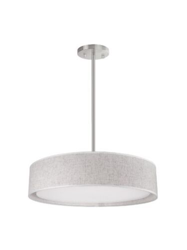 kuzco-lighting_pd7920-be-5cct_1