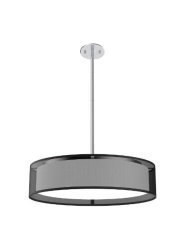 kuzco-lighting_pd7920-bor-5cct_1