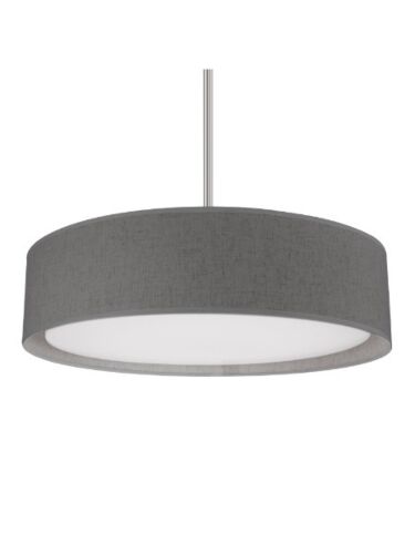 kuzco-lighting_pd7920-gy_1
