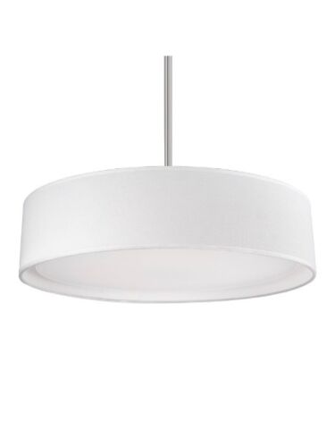 kuzco-lighting_pd7920-wh-5cct_1
