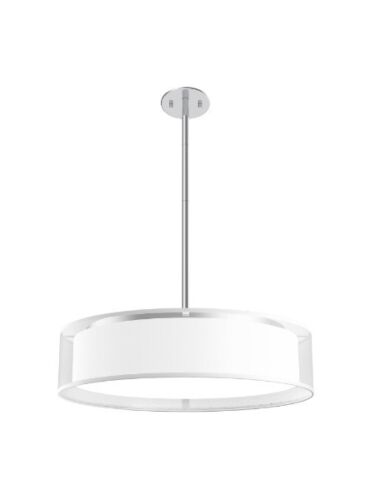kuzco-lighting_pd7920-wor_1
