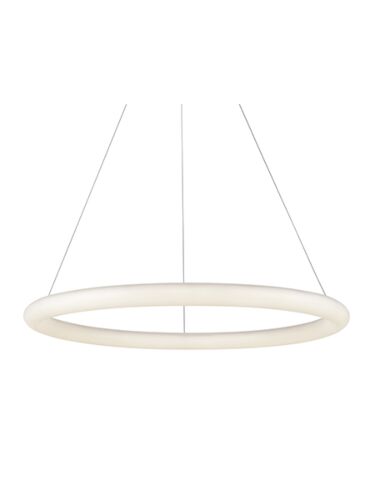 kuzco-lighting_pd80332