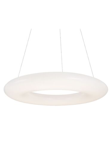 kuzco-lighting_pd80736