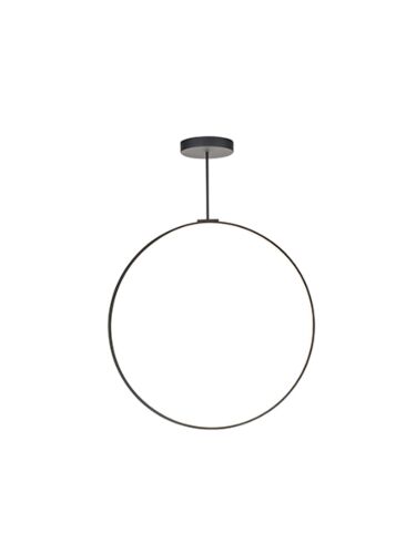 kuzco-lighting_pd82536