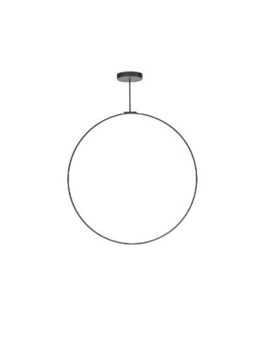 kuzco-lighting_pd82548-bk-unv-010_1