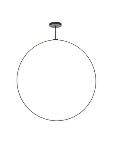 kuzco-lighting_pd82572-bk-unv-010_1