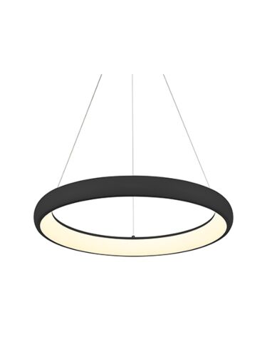 kuzco-lighting_pd82724