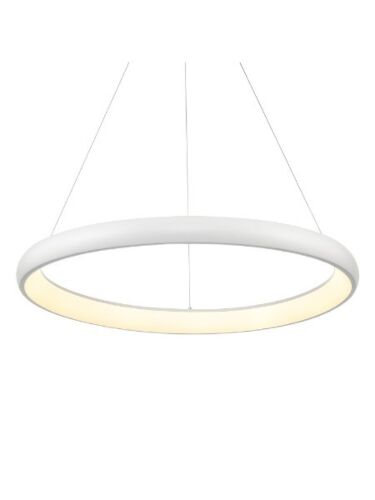 kuzco-lighting_pd82732-wh-unv-010_1