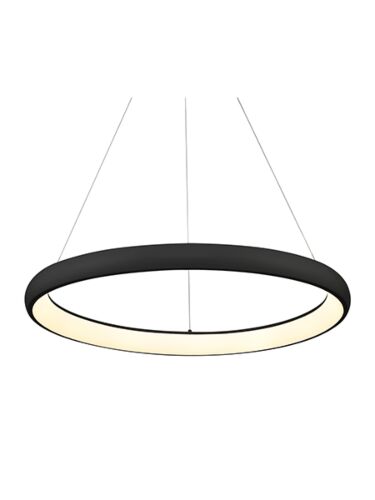 kuzco-lighting_pd82732