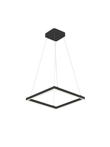 kuzco-lighting_pd85118