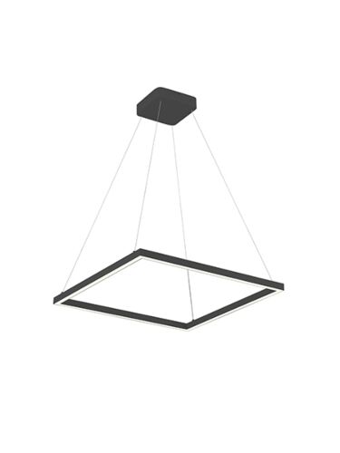 kuzco-lighting_pd85124