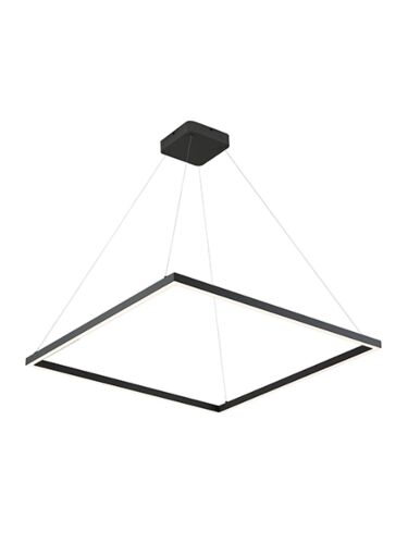 kuzco-lighting_pd85132