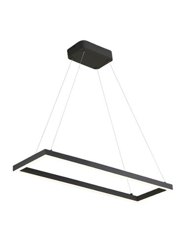 kuzco-lighting_pd85530