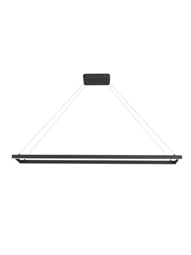 kuzco-lighting_pd85548