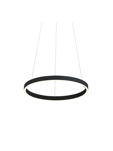 kuzco-lighting_pd86118