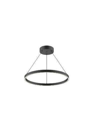 kuzco-lighting_pd87124-bk-unv-010_1