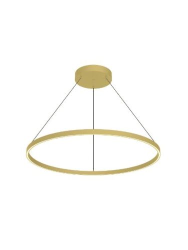 kuzco-lighting_pd87136-bg_1
