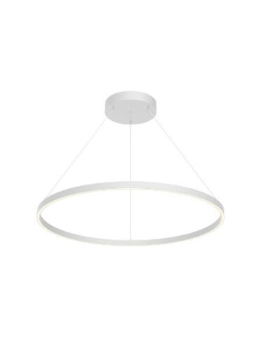 kuzco-lighting_pd87136-wh-unv-010_1