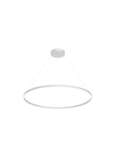 kuzco-lighting_pd87148-wh-unv-010_1