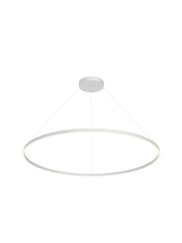 kuzco-lighting_pd87160-wh-unv-010_1