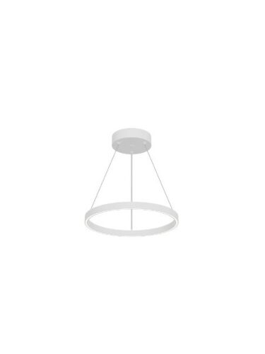 kuzco-lighting_pd87718-wh-unv-010_1