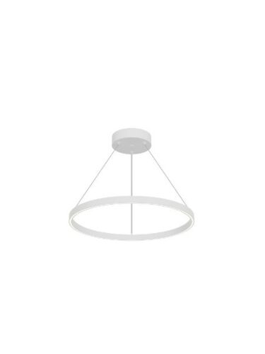 kuzco-lighting_pd87724-wh-unv-010_1