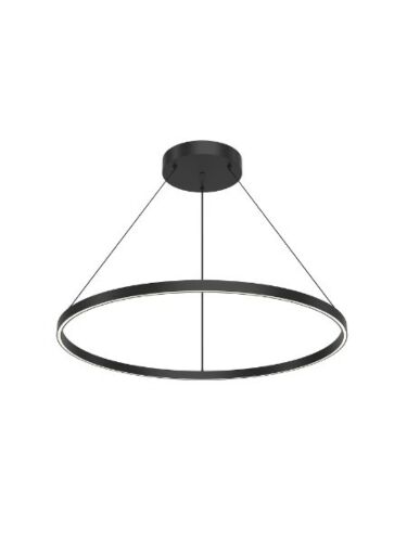 kuzco-lighting_pd87736-bk-unv-010_1