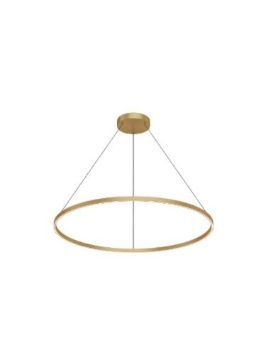 kuzco-lighting_pd87748-bg-unv-010_1