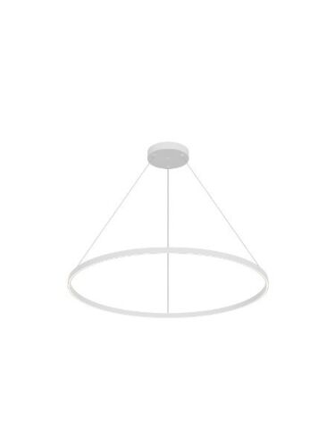 kuzco-lighting_pd87748-wh-unv-010_1
