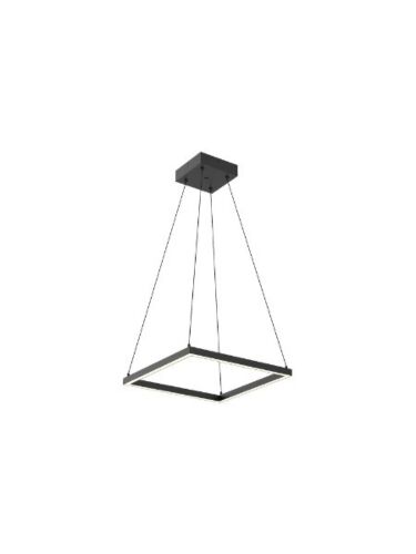 kuzco-lighting_pd88118-bk_1