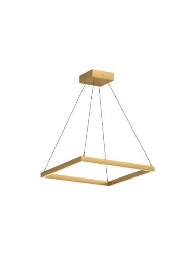 kuzco-lighting_pd88124-bg-unv-010_1