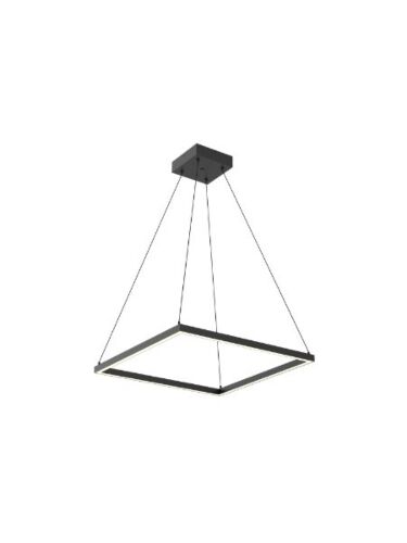 kuzco-lighting_pd88124-bk_1