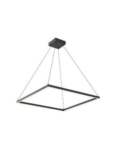 kuzco-lighting_pd88132-bk-unv-010_1