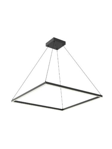 kuzco-lighting_pd88136-bk_1