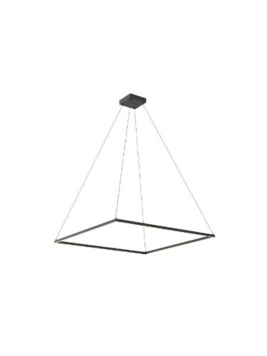 kuzco-lighting_pd88148-bk_1