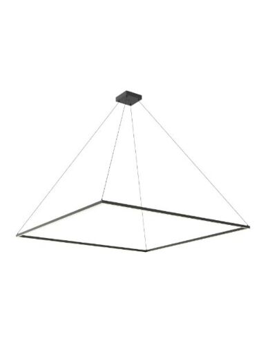 kuzco-lighting_pd88172-bk-unv-010_1