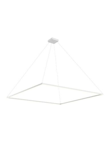 kuzco-lighting_pd88172-wh-unv-010_1