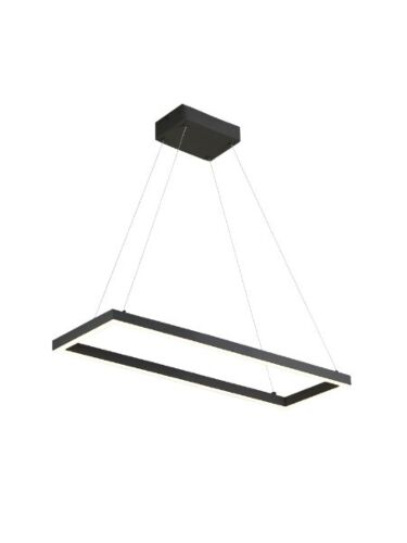 kuzco-lighting_pd88530-bk-unv-010_1