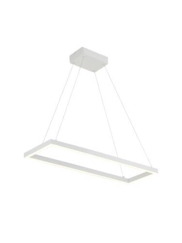 kuzco-lighting_pd88530-wh-unv-010_1