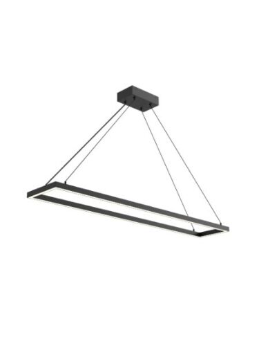 kuzco-lighting_pd88548-bk-unv-010_1