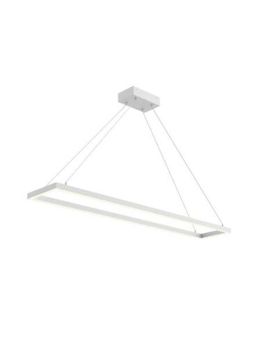 kuzco-lighting_pd88548-wh-unv-010_1