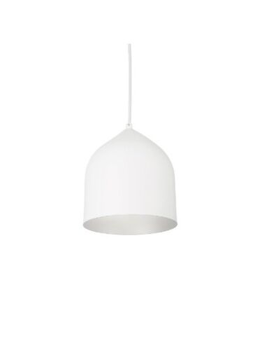 kuzco-lighting_pd9108-wh-sv_1